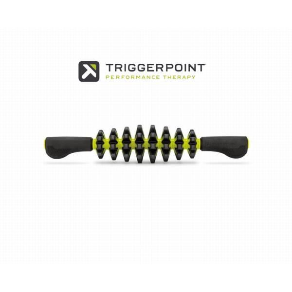 ※はじめにお読みください。　ご注文のタイミングによっては、欠品・完売・入荷待の場合がございます。■STK トラベルは、持ち運びが便利なコンパクトサイズにて使用場所を選びません。■8つの歯車形状したホイールデザインにて、深部へのセルフケアを効...