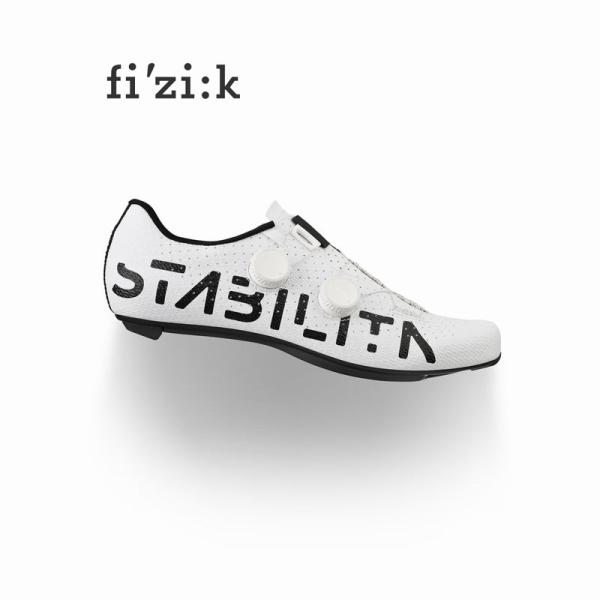 夏トクSALE)fi'zi:k（フィジーク） VENTO STABILITA CARBON TEAM