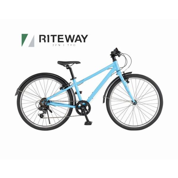 店舗受取送料割引)ライトウェイ(RITEWAY) ZIT 24（ジット 24