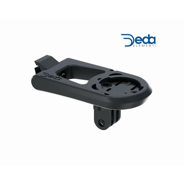 特セール)デダ（DEDA） スーパーボックス コンピューターマウント