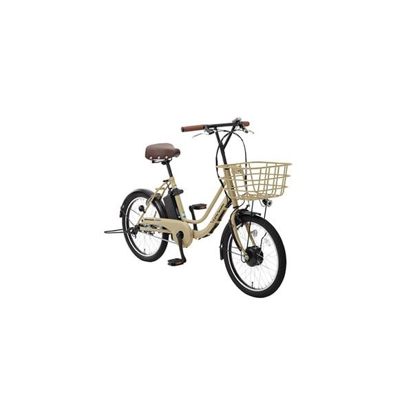 丸石サイクルビューピッコリーノ ASWL20KD 大阪市内運搬します