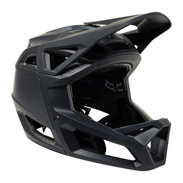 PHOENIX2 MIPS ヘルメット Mサイズ ブラック PHOENIX2 MIPS ヘルメット Mサイズ ブラック 楽天市場】2024-25