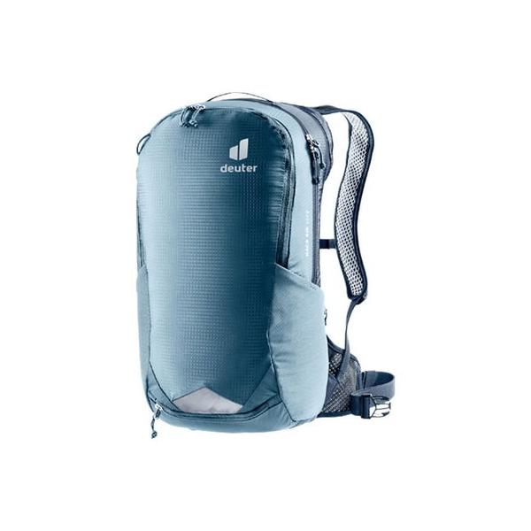 特セール)ドイター（DEUTER） RACE AIR 10（レースエアー10