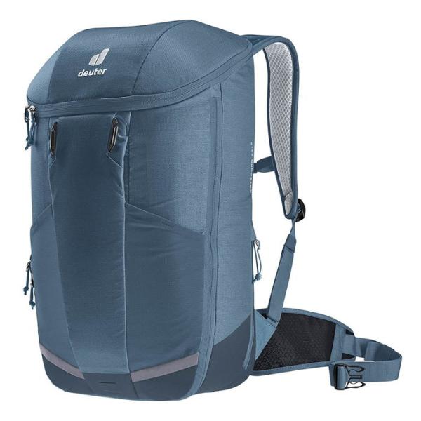 ドイター　ロツオールト 25+5 特セール)ドイター(DEUTER) ROTSOORD 25+5(ロツオールト25+5