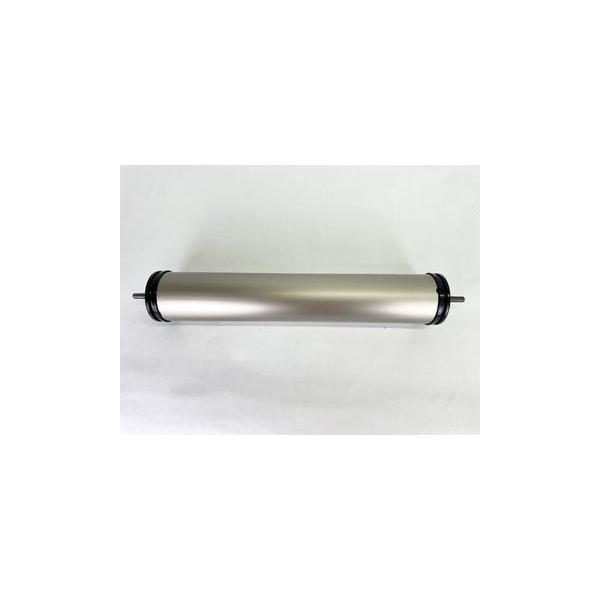 ※はじめにお読みください。　ご注文のタイミングによっては、欠品・完売・入荷待の場合がございます。