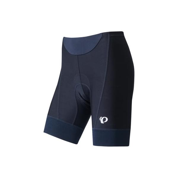 特セール)パールイズミ(PEARL IZUMI) コールドシェイド UV パンツ W293