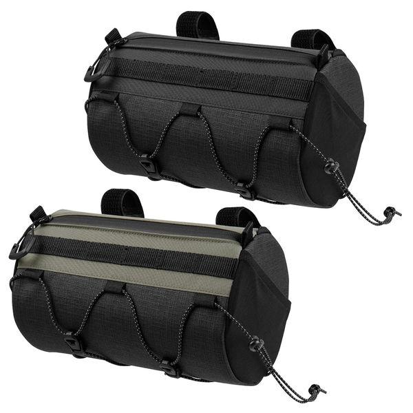 春得セール)トピーク(TOPEAK) チューブラー バーバッグ