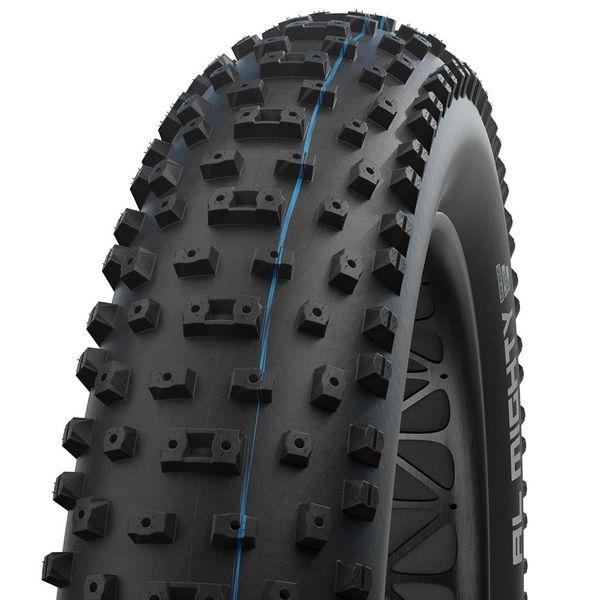 ファー 中古部品 GIVI社製 BMW C650GT【SRA5106】モノキーベース 希少モデル