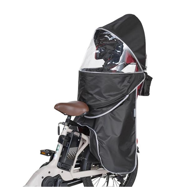 OGK　グランディアルーフ　グランディア専用レインカバー RCR-010 【グランディア専用】レインカバー“グランディアルーフ