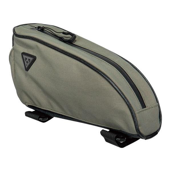 特セール)トピーク（TOPEAK） トップローダー グリーン 0.75L トップ