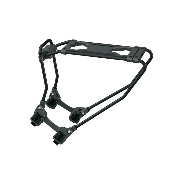 特セール)SKS(エスケーエス) インフィニティユニバーサル リアキャリア