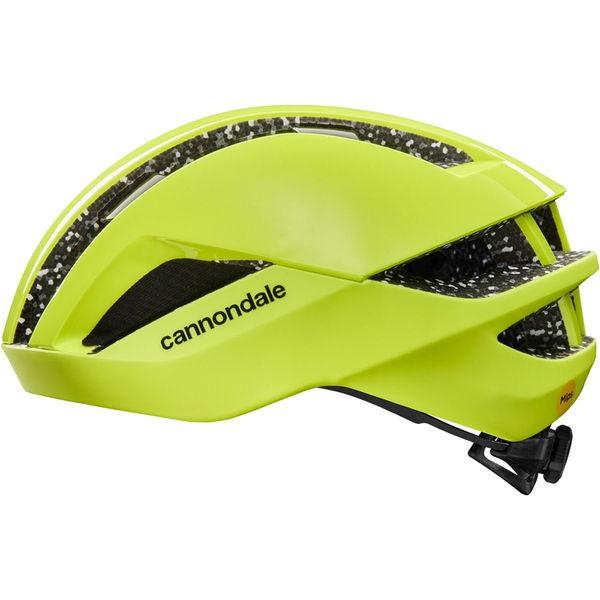 春得セール)キャノンデール(CANNONDALE) DYNAM(ダイナム)MIPS 春得セール)キャノンデール(CANNONDALE) DYNAM(ダイナム)MIPS