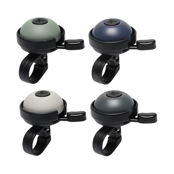 他サイト： (特セール)東京ベル(TOKYO BELL)　TB-101 エコーミニ マットカラーの商品画像
