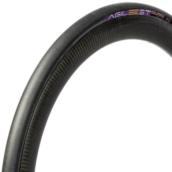 バナレーサー　アジリスト　デューロ　クリンチャータイヤ　700X30C 特セール)パナレーサー(Panaracer) AGILEST DURO(アジリスト デューロ