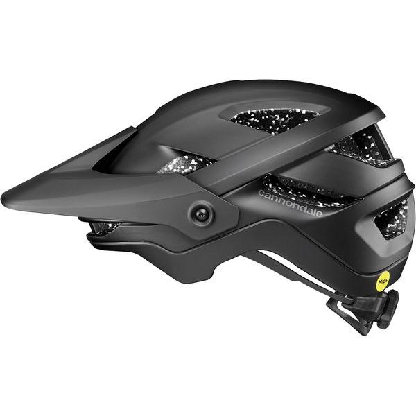 特セール)キャノンデール(CANNONDALE) TERRUS(テルス)MIPS