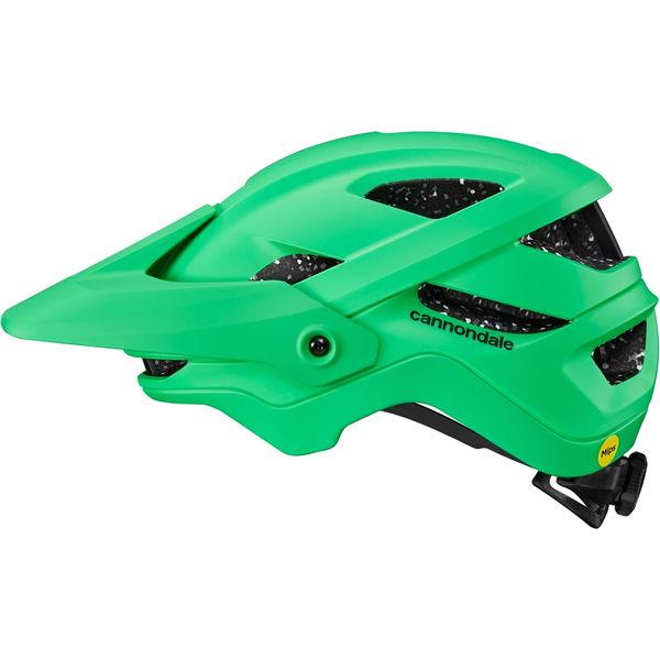 特セール)キャノンデール(CANNONDALE) TERRUS(テルス)MIPS