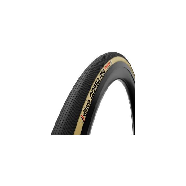 特セール)ヴィットリア(VITTORIA) CORSA PRO(コルサ プロ)チューブラー