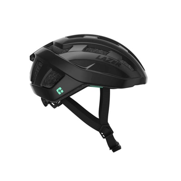 ※はじめにお読みください。　ご注文のタイミングによっては、欠品・完売・入荷待の場合がございます。