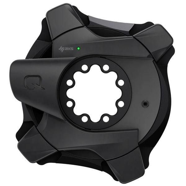 【未使用】SRAM Thread Mount パワーメーター スパイダー送料無料 特セール)スラム(SRAM) AXS POWER METER スパイダー : サイクルヨシダ