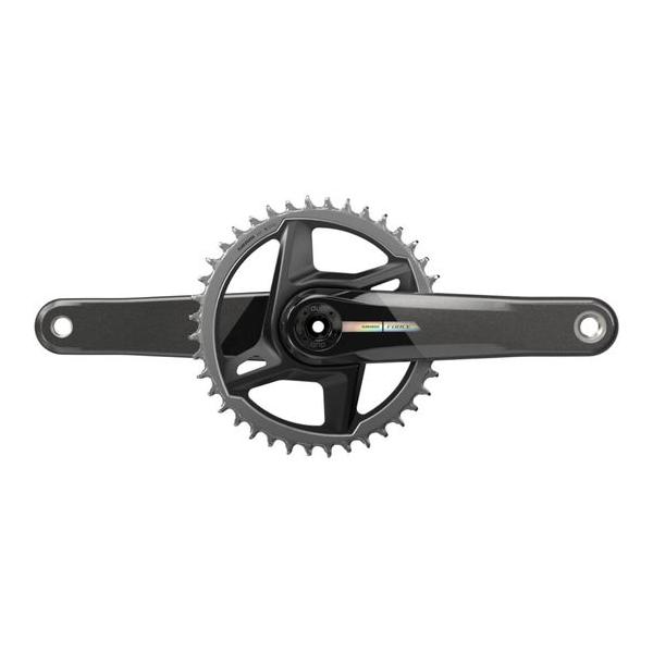 SRAM FORCE 1× コンポ フルセット 今当店で大人気のSRAMコンポ