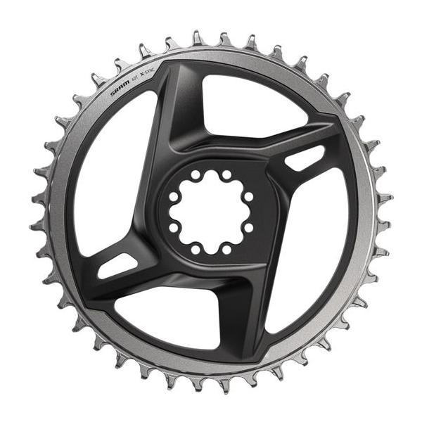 特セール)スラム(SRAM) RED/FORCE AXS X-SYNC ROAD ダイレクトマウント
