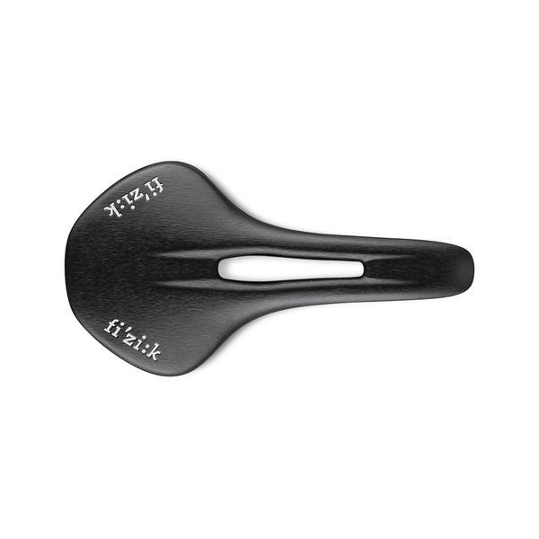 fizik VENTO ANTARES R1