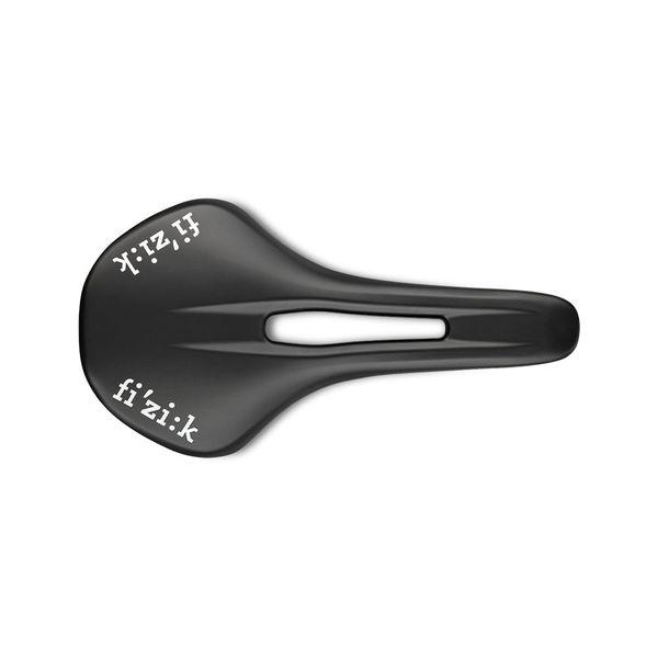 fizik VENTO ANTARES R5 サドル 黒