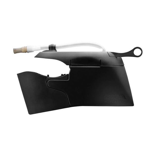 ※はじめにお読みください。　ご注文のタイミングによっては、欠品・完売・入荷待の場合がございます。