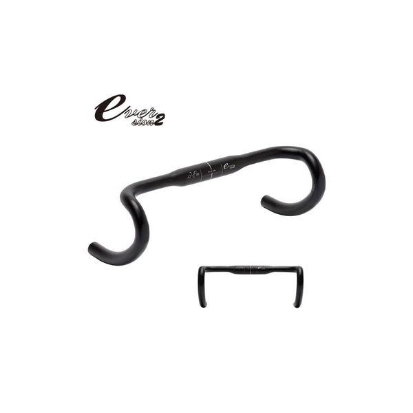 Dixna(ディズナ) ジェイフィットエバージョン2 FZ BK 340 特セール)ディズナ(DIXNA) ジェイフィット エバージョン2 FZ