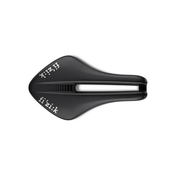 新品　fizik TRANSIRO AERIS R1 LDサドル　トライアスロン TRANSIRO AERIS LD R1 ADAPTIVE | カワシマサイクルサプライ