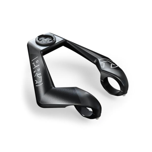 シマノPRO　コンパクト カーボン クリップオン　DHバー 楽天市場】SHIMANO PRO シマノプロ コンパクトカーボンクリップ