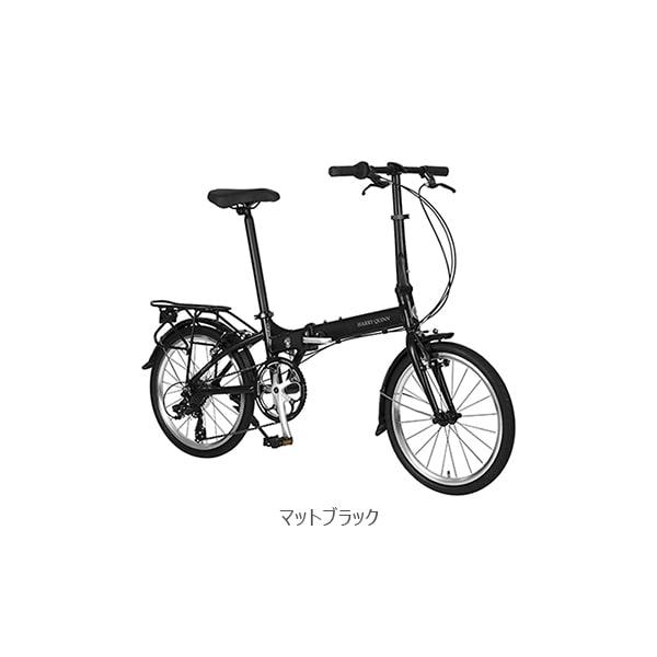 店舗受取送料割引)HARRY QUINN(ハリークイン) LONG BRIGHT207(AL