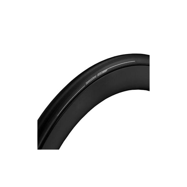 ブリヂストン エクステンザ700×23c R1S 2個 BRIDGESTONE