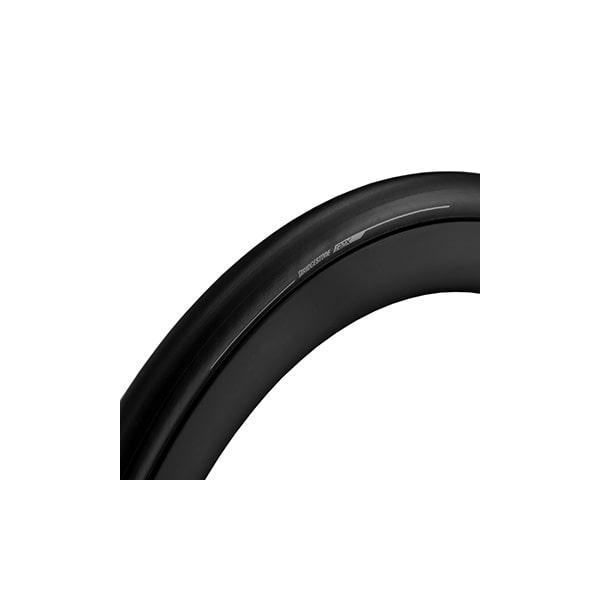 BRIDGESTONE EXTENZA R2X　700x32c　2本セット 即納)BRIDGESTONE ブリヂストン EXTENZA R2X CLINCHER