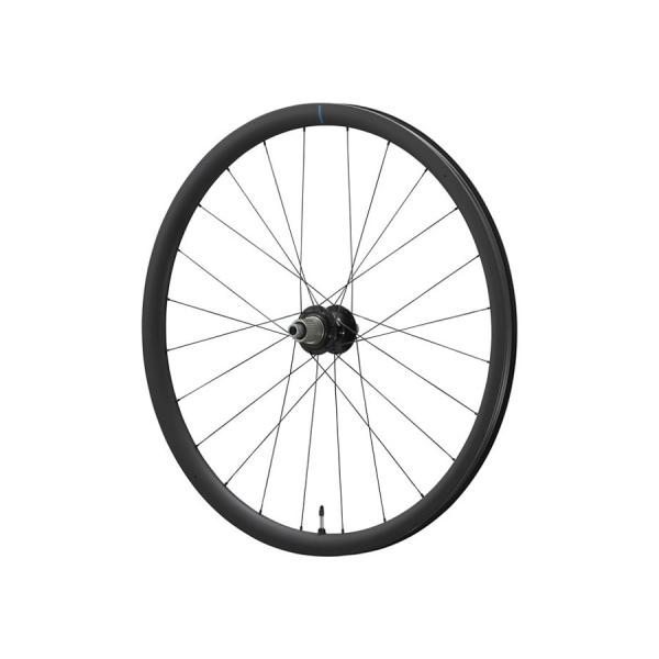 シマノWH-RX880-TL-R12-700C DISCリア用 特セール)シマノ(SHIMANO) GRX WH-RX880-TL-R12-700C DISCチューブレス