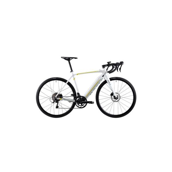 cycle-yoshida_00661646