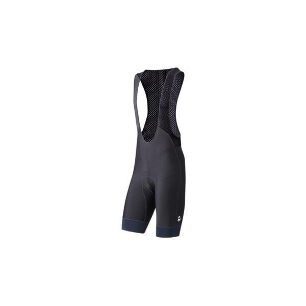 特セール)パールイズミ（PEARL IZUMI） コールド シェイド メガ ビブ