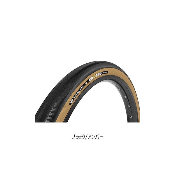 特セール)パナレーサー GRAVEL KING R（グラベルキング R）700x30C TLR