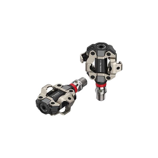 特セール)FAVERO（ファベロ） ASSIOMA PRO MX-2（アシオマ プロ