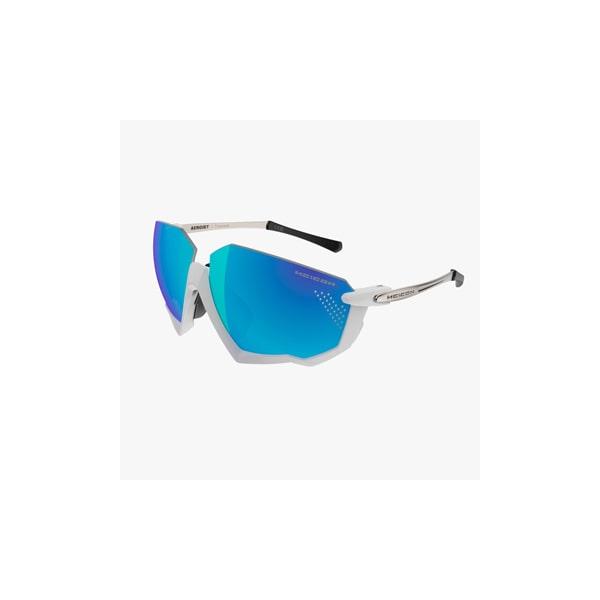 特セール)SCICON（シーコン） AEROJET TITANIUM White Gloss