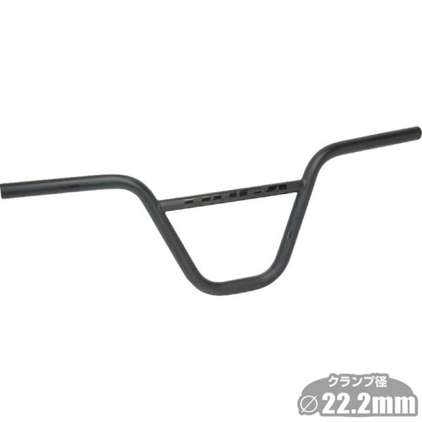 TIOGA ハンドルバー ST 7.4-10.1 ステムセット TIOGA ハンドルバー ST 7.4-10.1 ステムセット - メルカリ