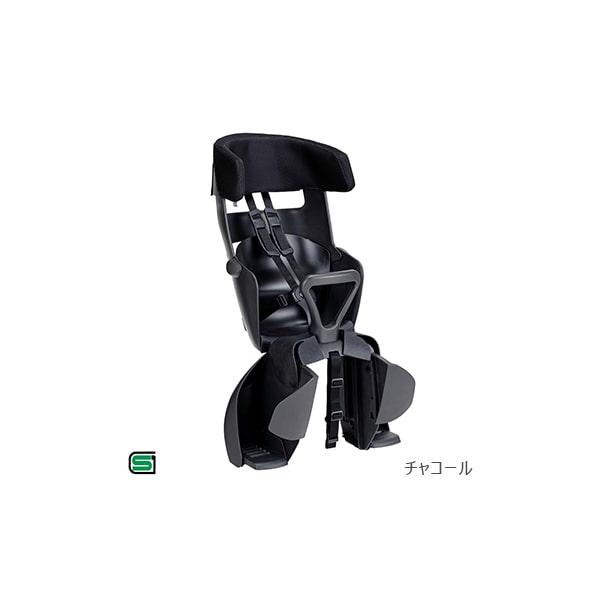 送料無料対象外)オージーケー（OGK技研） RBC-017DX ZERO