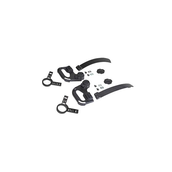 ※はじめにお読みください。　ご注文のタイミングによっては、欠品・完売・入荷待の場合がございます。OGK技研｜自転車チャイルドシートの通販。