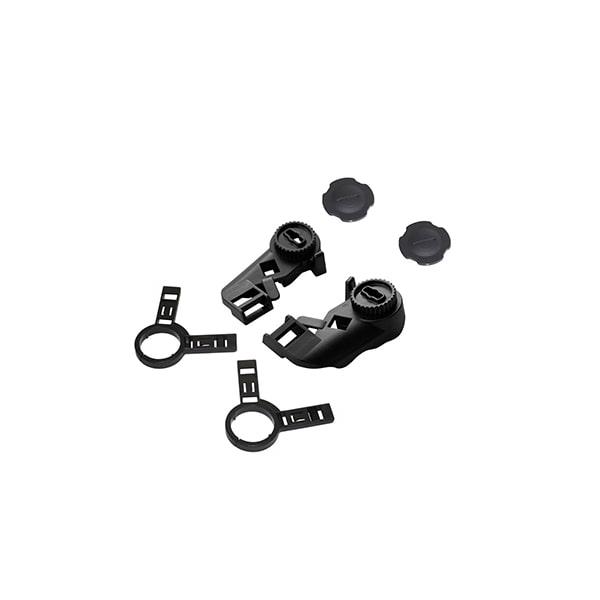 ※はじめにお読みください。　ご注文のタイミングによっては、欠品・完売・入荷待の場合がございます。OGK技研｜自転車チャイルドシートの通販。RCF-010 ルーフミニ 専用取付アタッチメント。