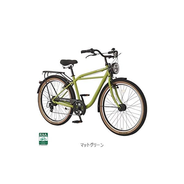 特セール)(店舗受取送料割引)クロモ（CROMO） CR-267BL（1x7s