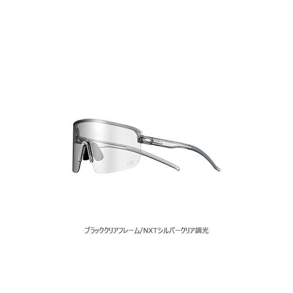 特セール)オージーケーカブト（OGK KABUTO） FA2＜ブラッククリア/NXT