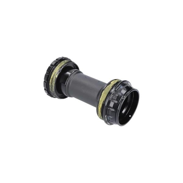 カンパニョーロ　BBタップ Amazon | campagnolo(フリガナ: カンパニョーロ) OVERBOARD CUPS