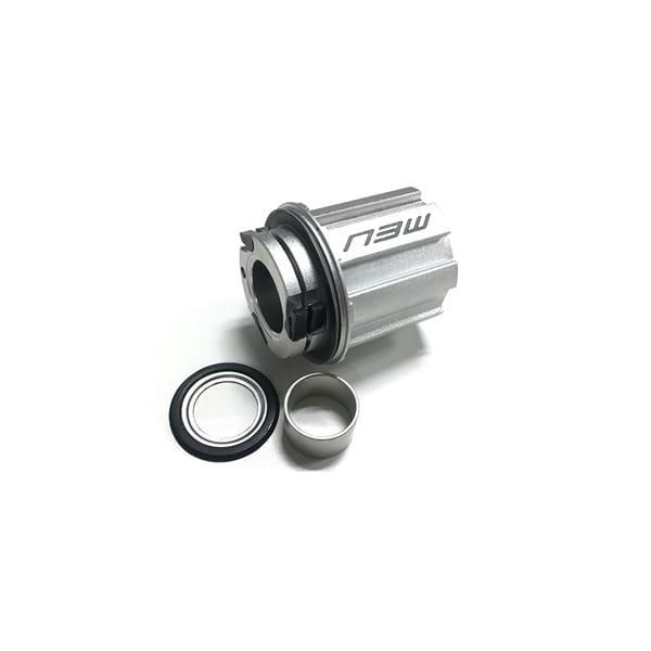 特セール)カンパニョーロ（Campagnolo） FH-N3WA30 カンパN3Wフリー
