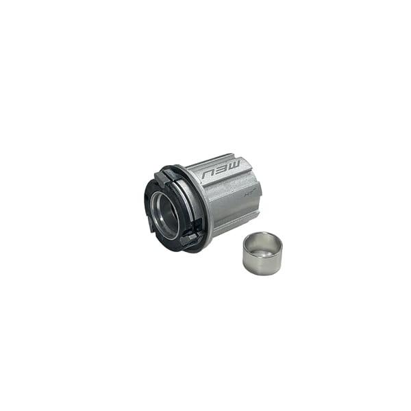 特セール)カンパニョーロ（Campagnolo） FH-N3WARE33 カンパN3W 強化