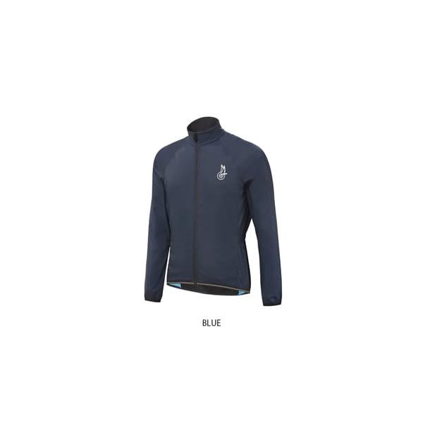 カンパニョーロ　サイクルジャケット カンパニョーロ：新製品】CAMPAGNOLO FALL & WINTERアパレル